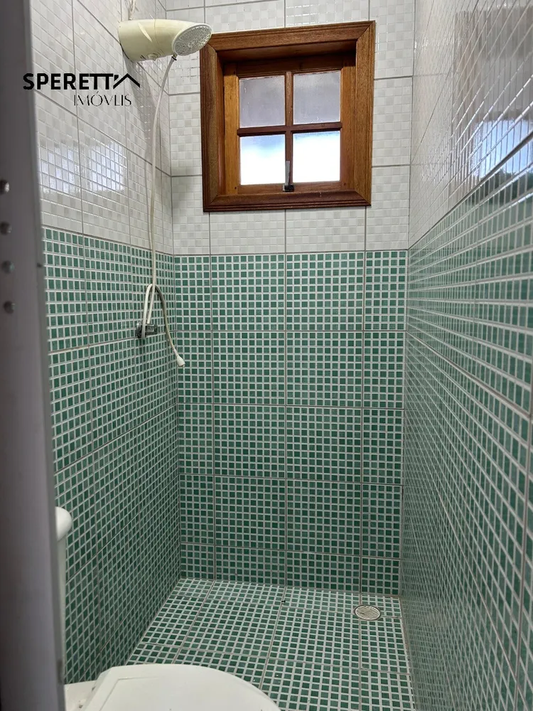 Casa, 5 quartos - Foto 11