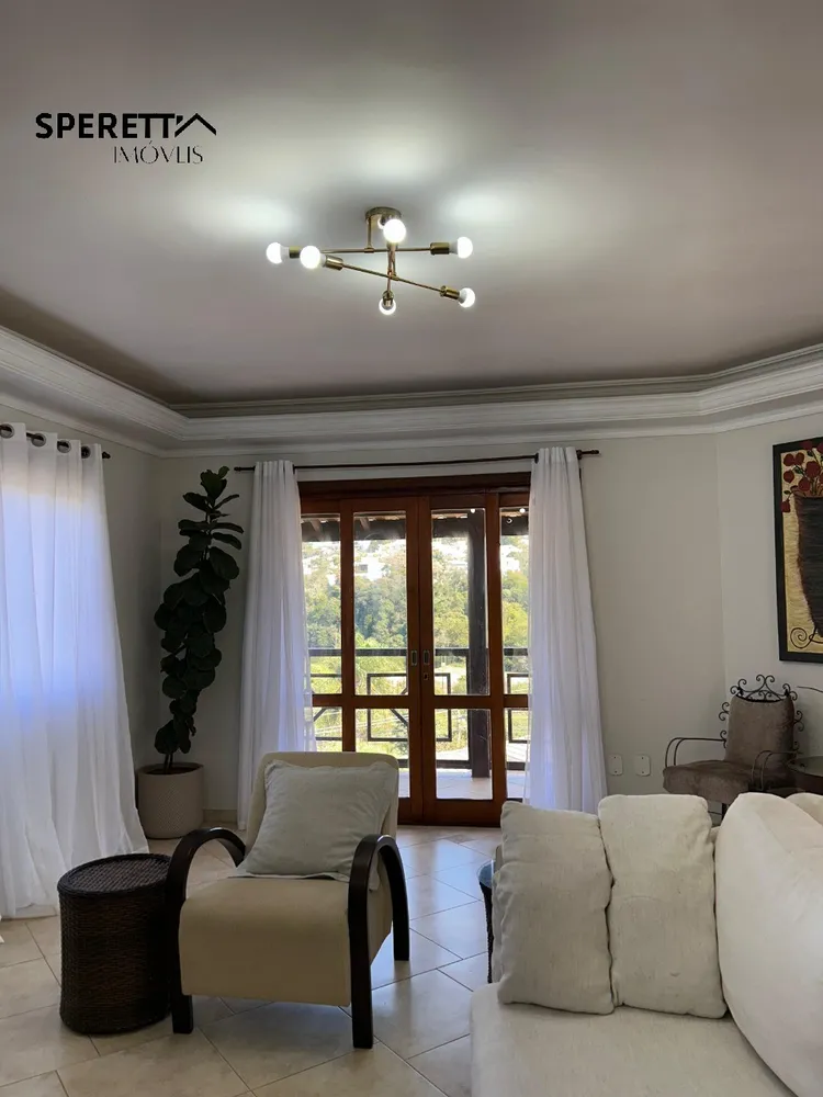 Casa, 5 quartos - Foto 1