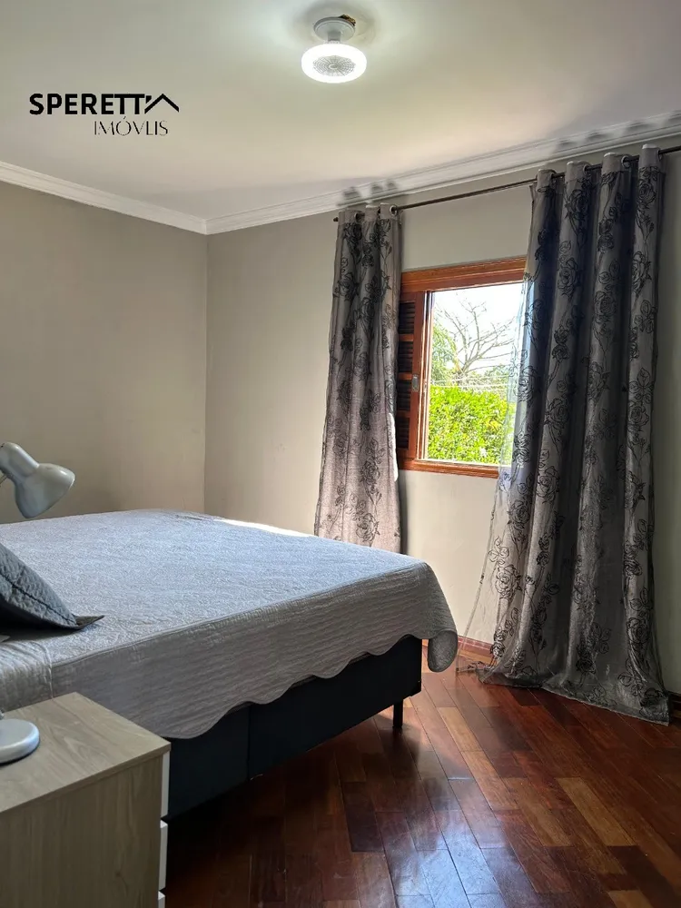 Casa, 5 quartos - Foto 7