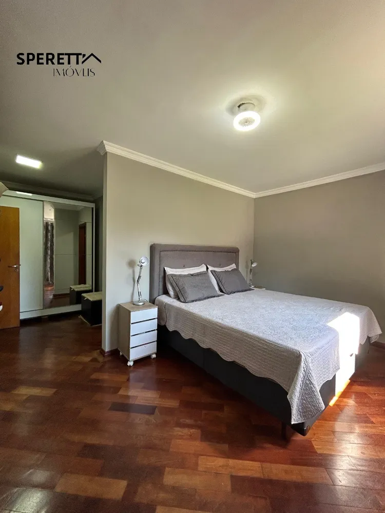 Casa, 5 quartos - Foto 8