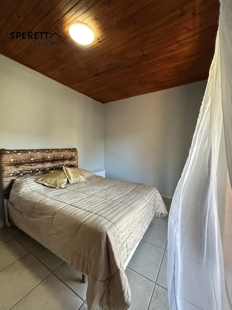 Casa, 5 quartos - Foto 10
