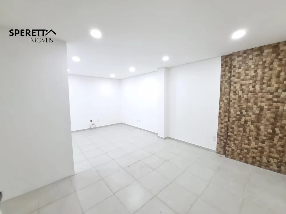 Sala-Conjunto, 25 m² - Foto 7