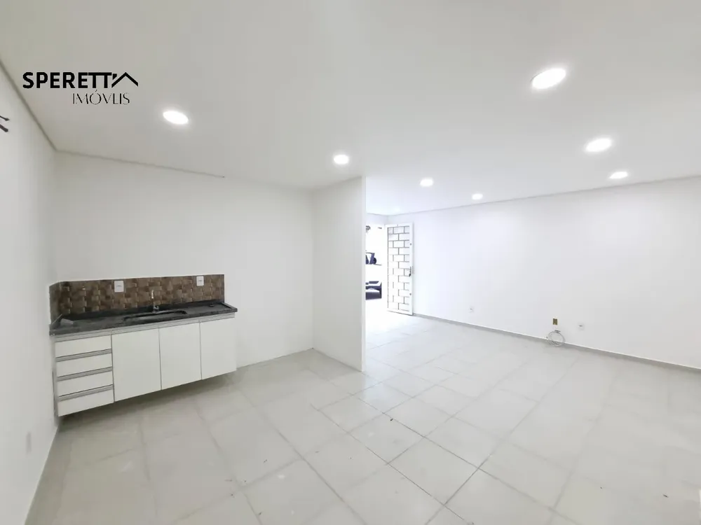 Sala-Conjunto, 25 m² - Foto 2