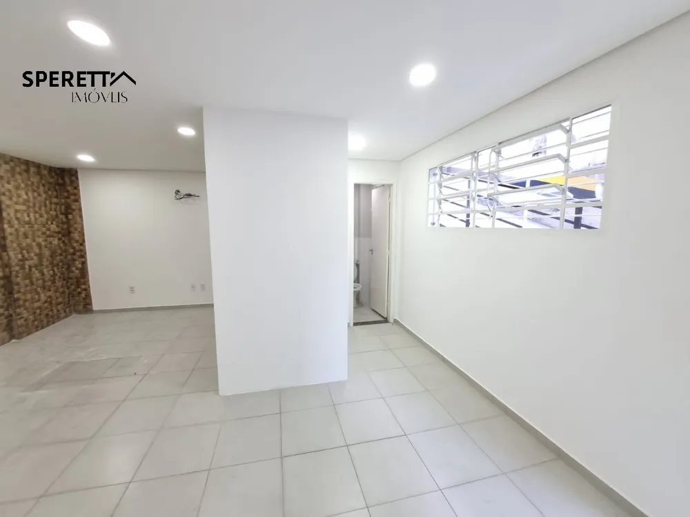 Sala-Conjunto, 25 m² - Foto 4
