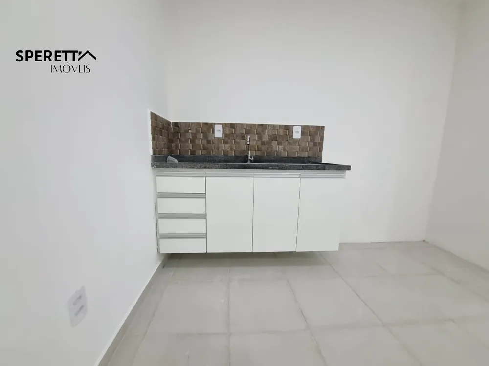 Sala-Conjunto, 25 m² - Foto 3
