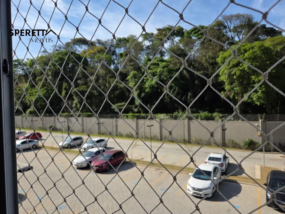 Apartamento, 3 quartos, 98 m² - Foto 11