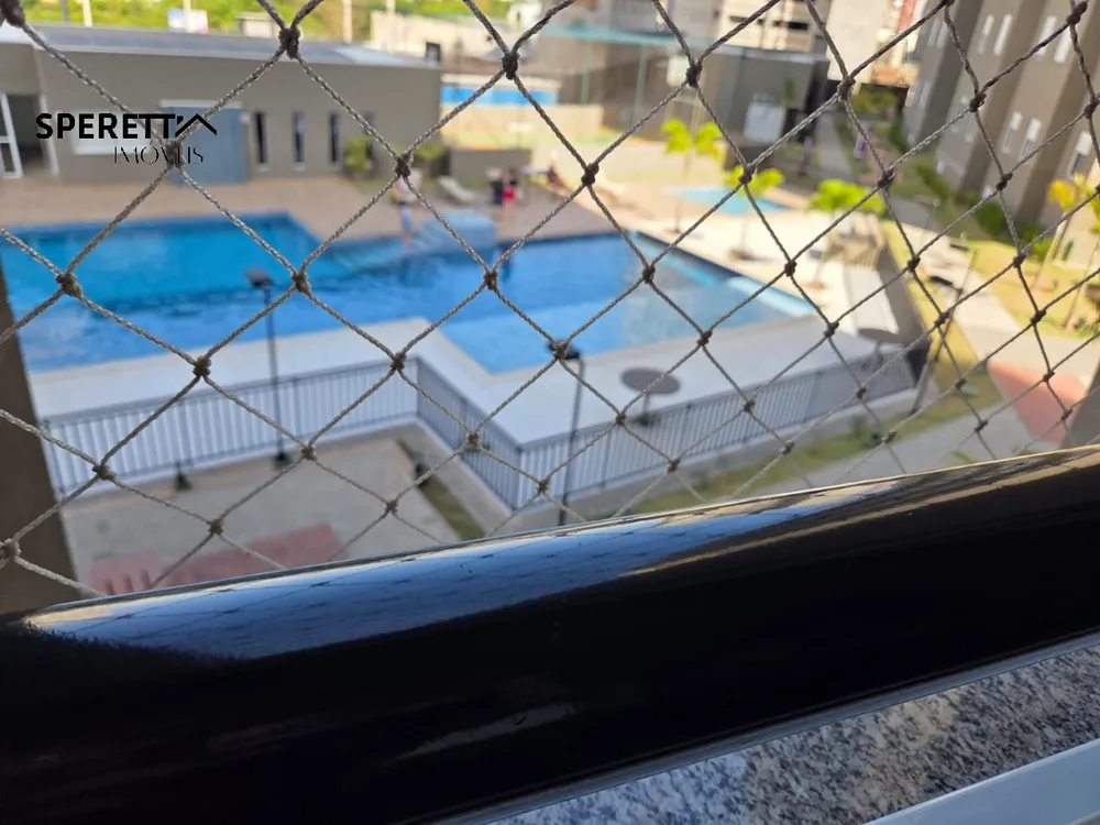 Apartamento, 3 quartos, 98 m² - Foto 12