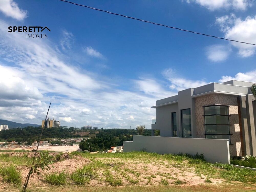 Loteamento e Condomínio à venda, 786m² - Foto 2