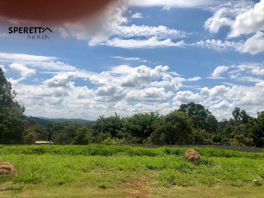 Loteamento e Condomínio à venda, 786m² - Foto 8