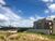 Loteamento e Condomínio, 786 m² - Foto 2