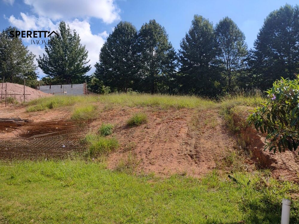 Terreno à venda, 1000m² - Foto 4