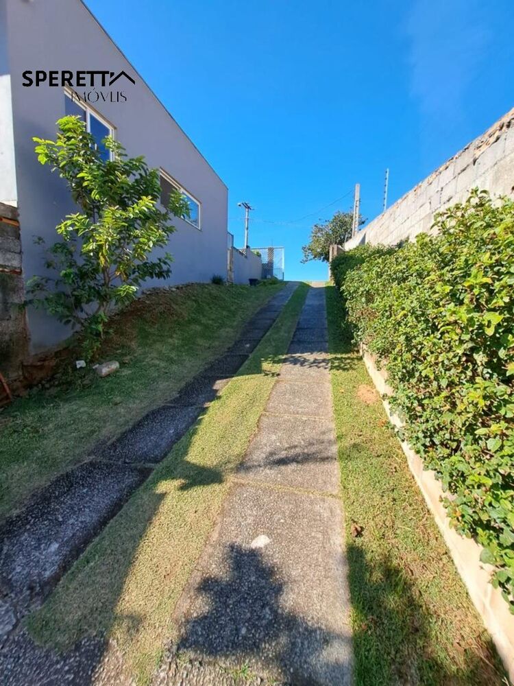 Casa, 3 quartos, 220 m² - Foto 20