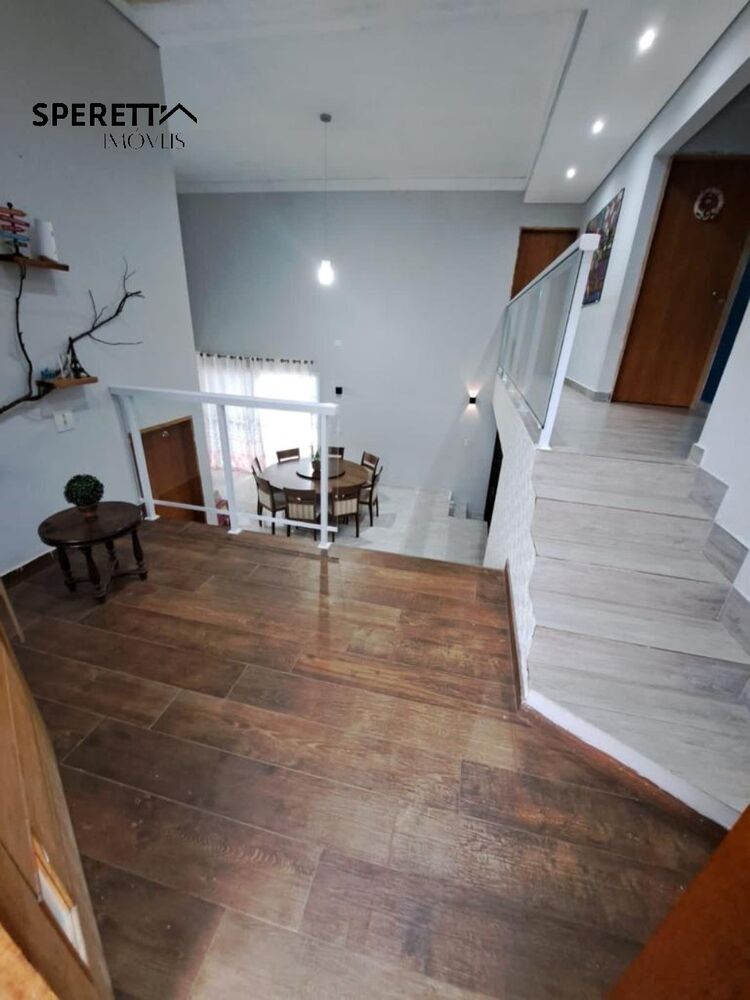Casa, 3 quartos, 220 m² - Foto 10