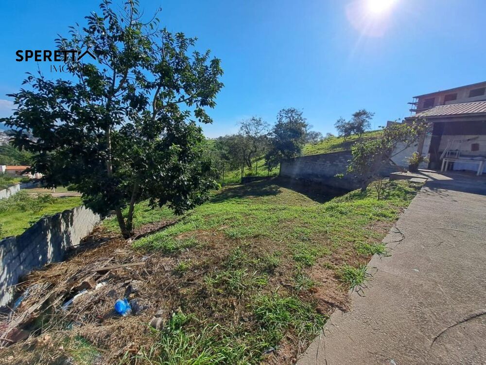 Casa, 3 quartos, 220 m² - Foto 19