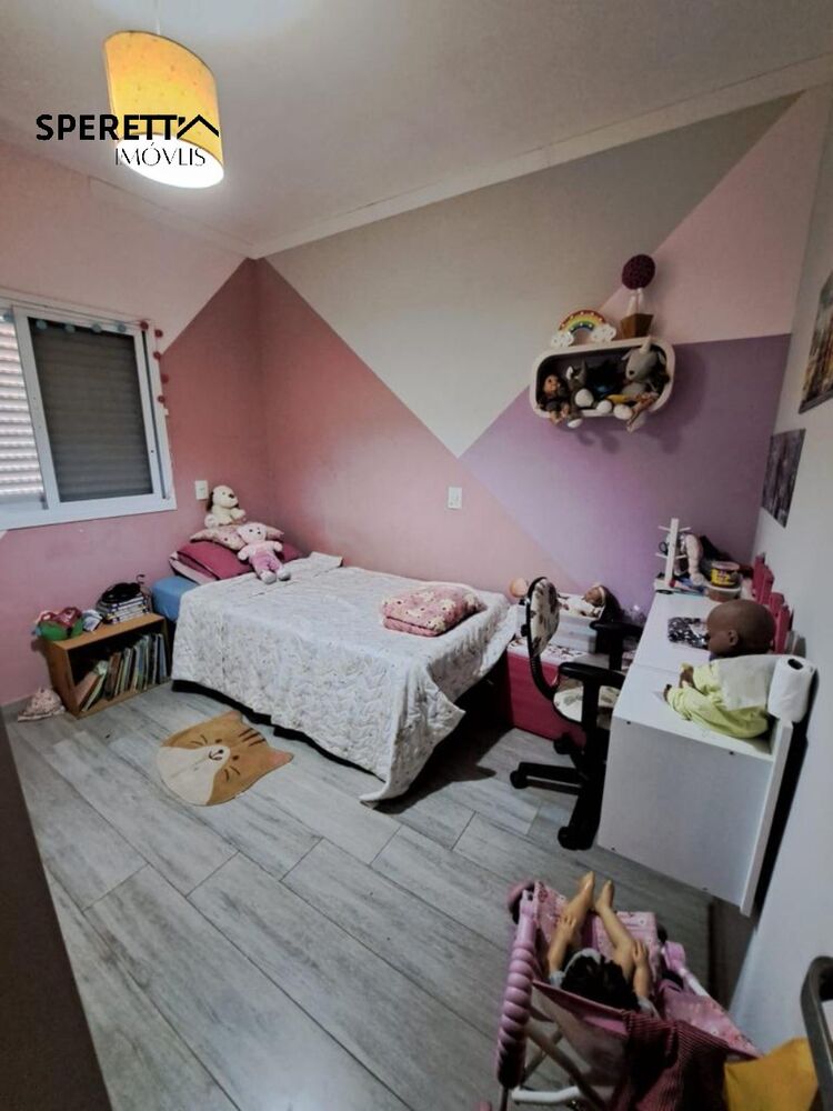 Casa, 3 quartos, 220 m² - Foto 16