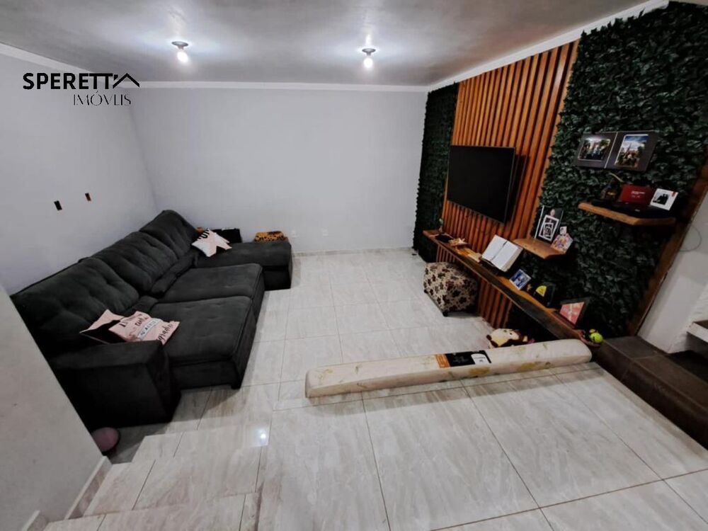 Casa, 3 quartos, 220 m² - Foto 9