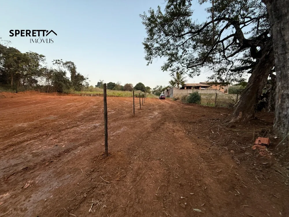 Terreno, 1804 m² - Foto 6
