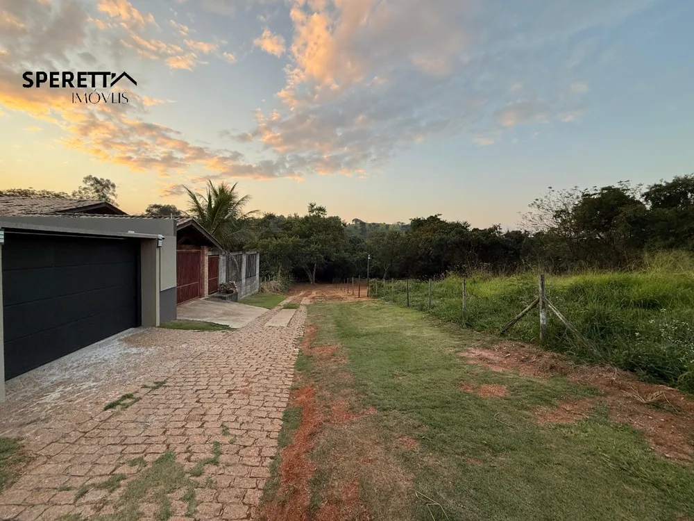 Terreno, 1804 m² - Foto 12