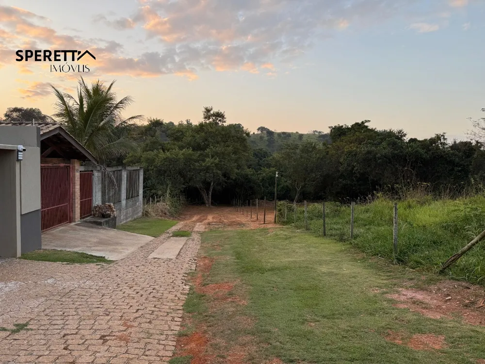 Terreno, 1804 m² - Foto 1