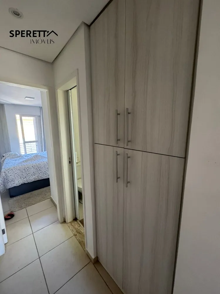 Casa, 2 quartos - Foto 10