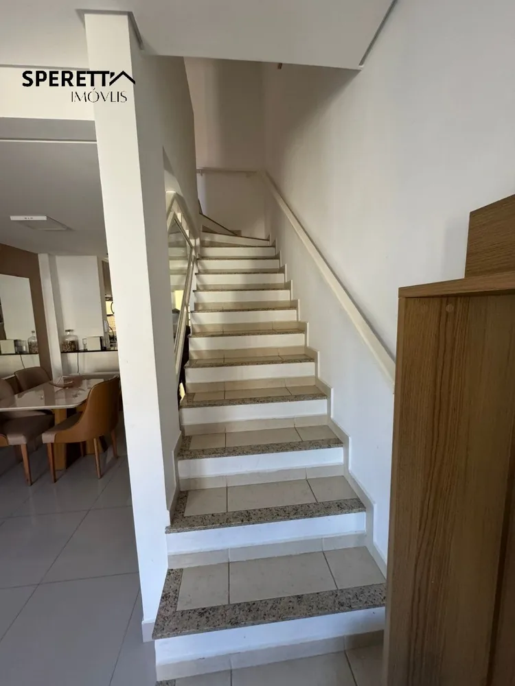 Casa, 2 quartos - Foto 12