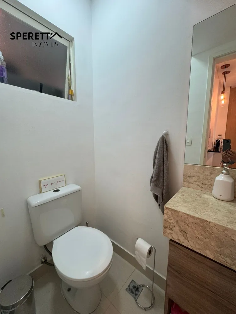 Casa, 2 quartos - Foto 5