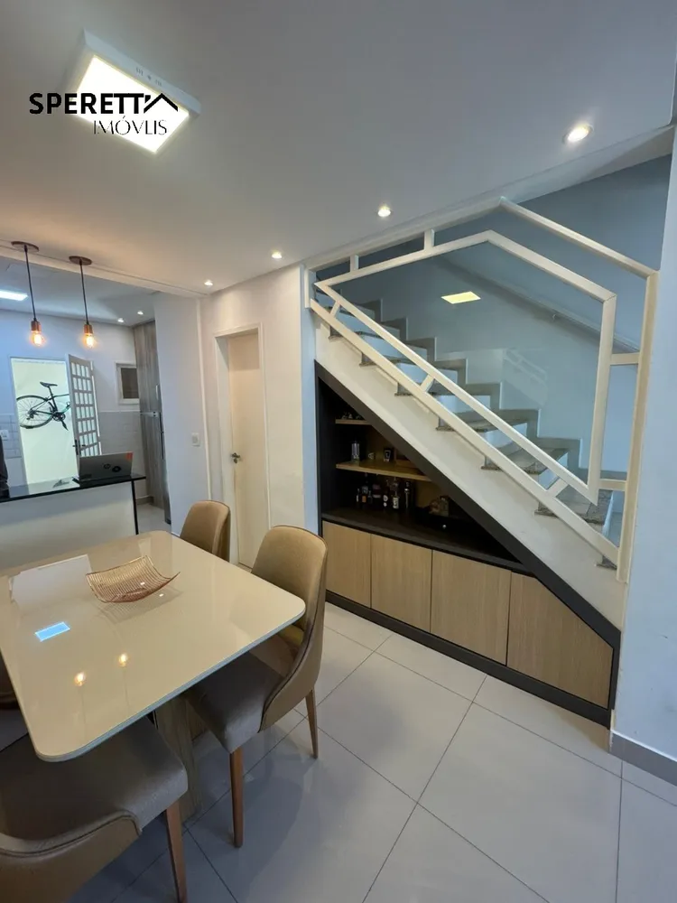 Casa, 2 quartos - Foto 6