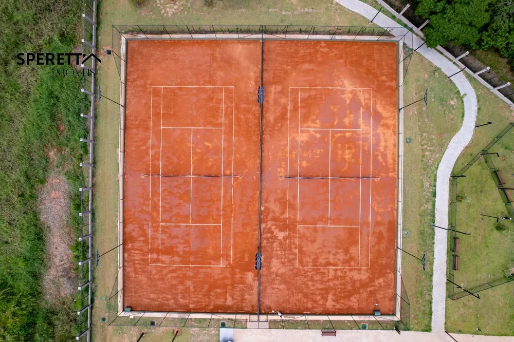 Terreno, 1070 m² - Foto 4