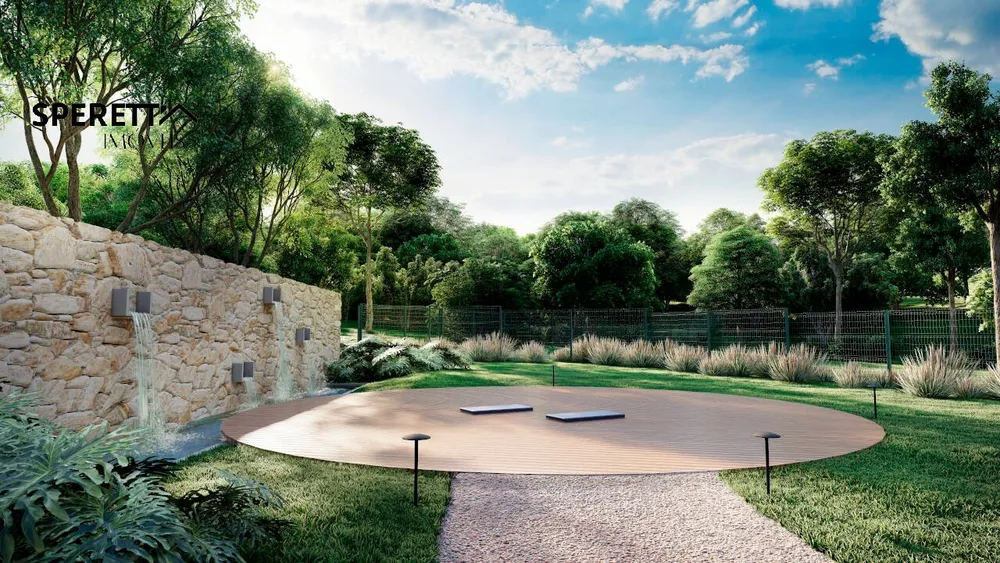 Terreno, 1070 m² - Foto 12