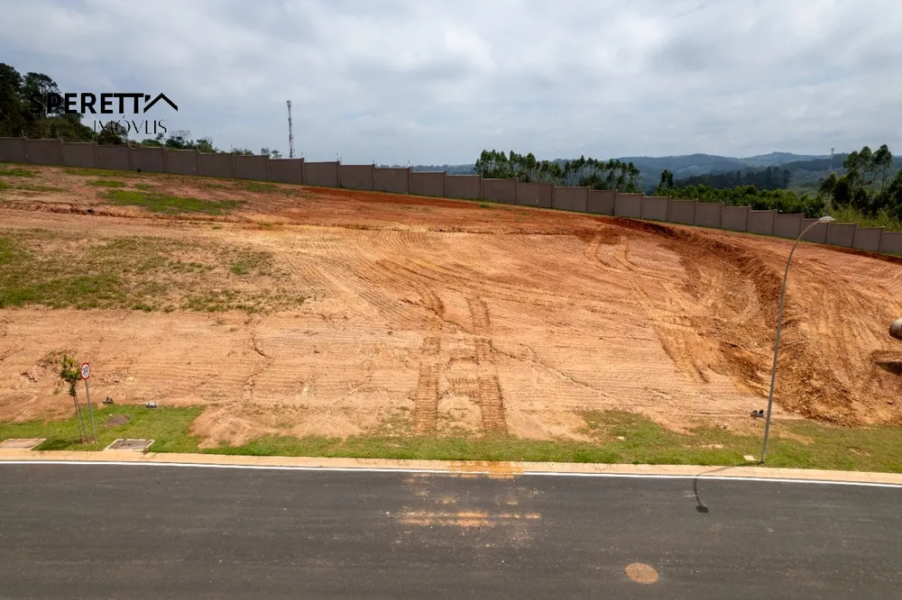 Terreno, 1070 m² - Foto 2