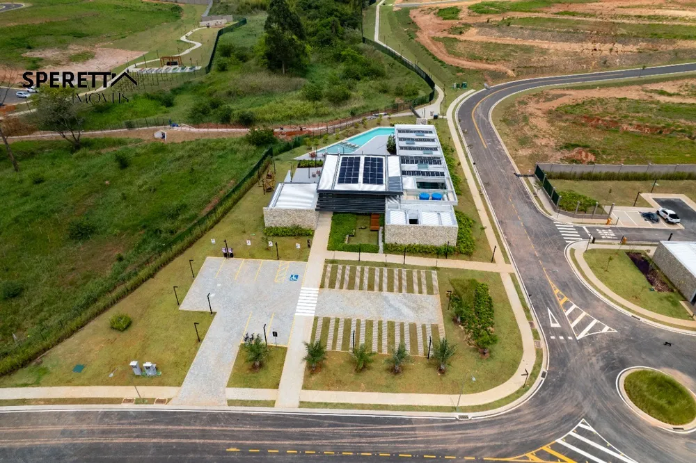 Terreno, 1070 m² - Foto 6