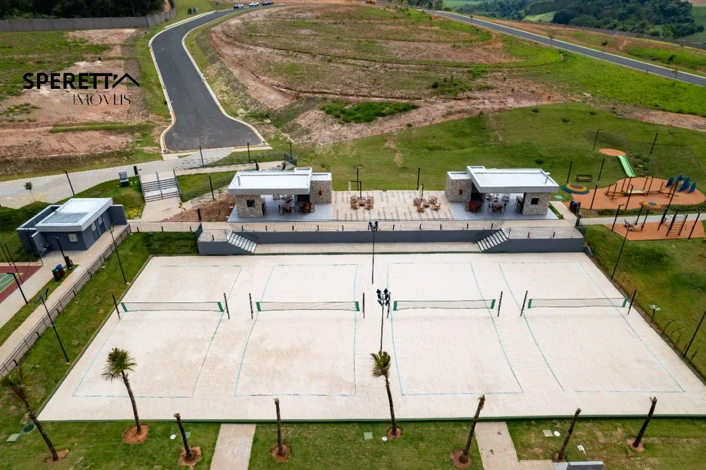 Terreno, 1070 m² - Foto 5