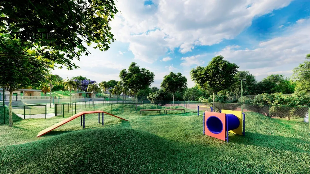 Terreno, 1070 m² - Foto 9