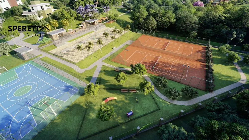 Terreno, 1070 m² - Foto 7