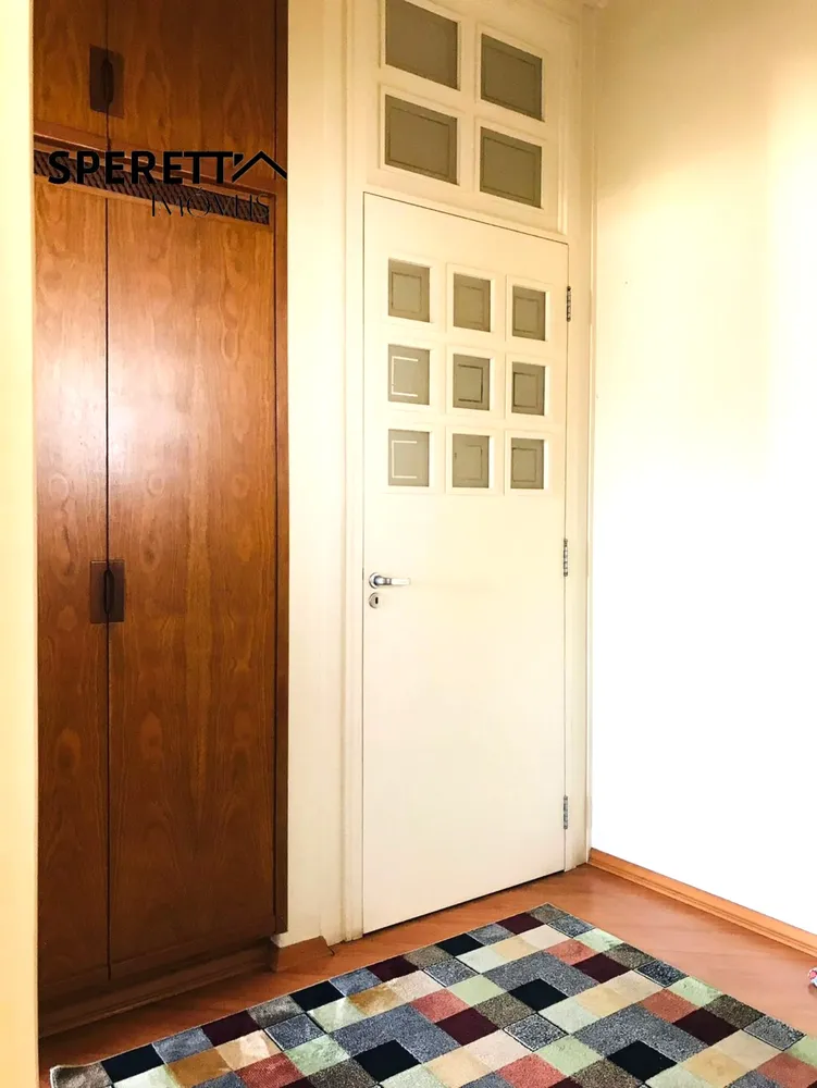 Apartamento, 3 quartos, 155 m² - Foto 16