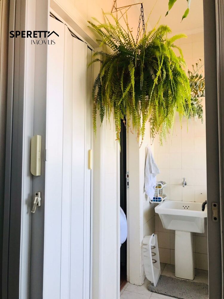 Apartamento, 3 quartos, 155 m² - Foto 6