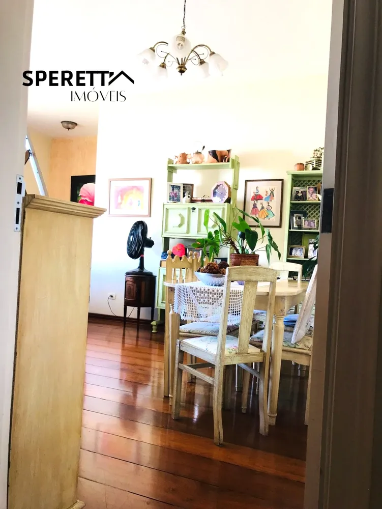 Apartamento, 3 quartos, 155 m² - Foto 17