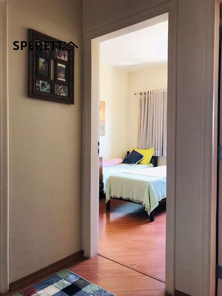 Apartamento, 3 quartos, 155 m² - Foto 5