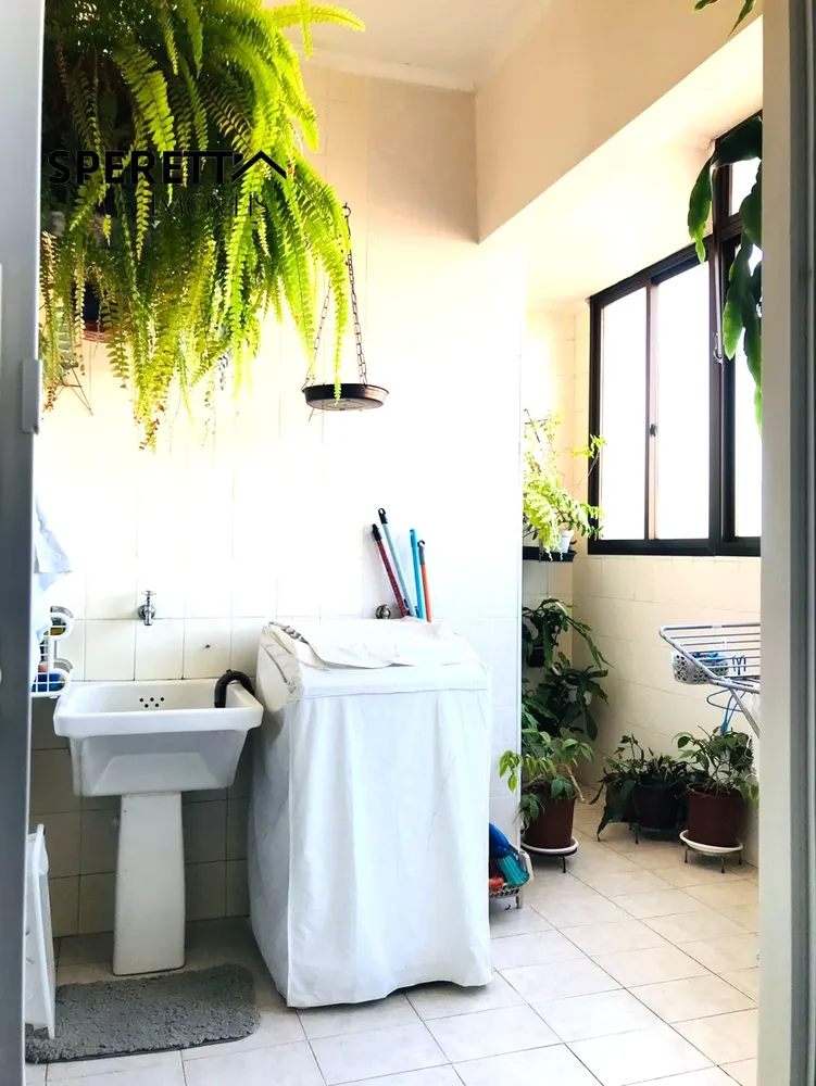Apartamento, 3 quartos, 155 m² - Foto 13
