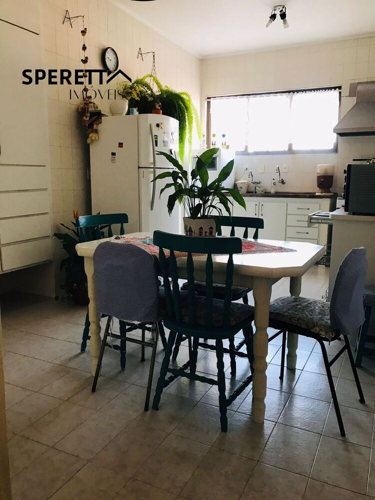 Apartamento, 3 quartos, 155 m² - Foto 3