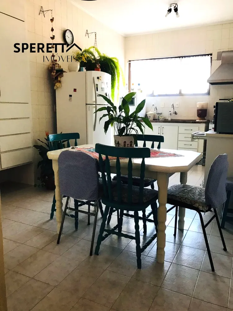 Apartamento, 3 quartos, 155 m² - Foto 10