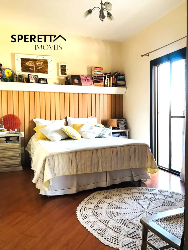 Apartamento, 3 quartos, 155 m² - Foto 15