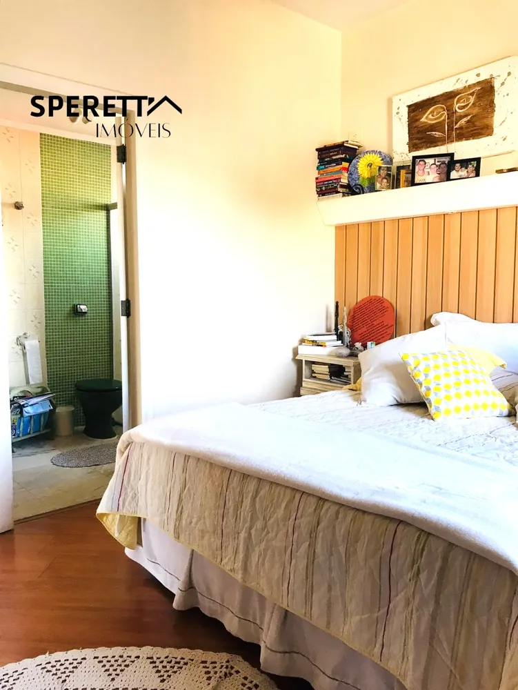 Apartamento, 3 quartos, 155 m² - Foto 14