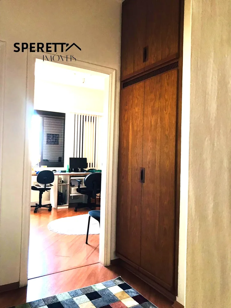 Apartamento, 3 quartos, 155 m² - Foto 18