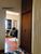 Apartamento, 3 quartos, 155 m² - Foto 5