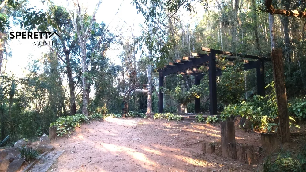 Casa, 10 quartos - Foto 17