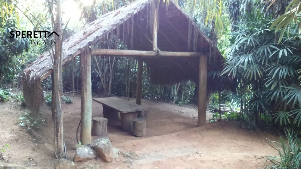 Casa, 10 quartos - Foto 18