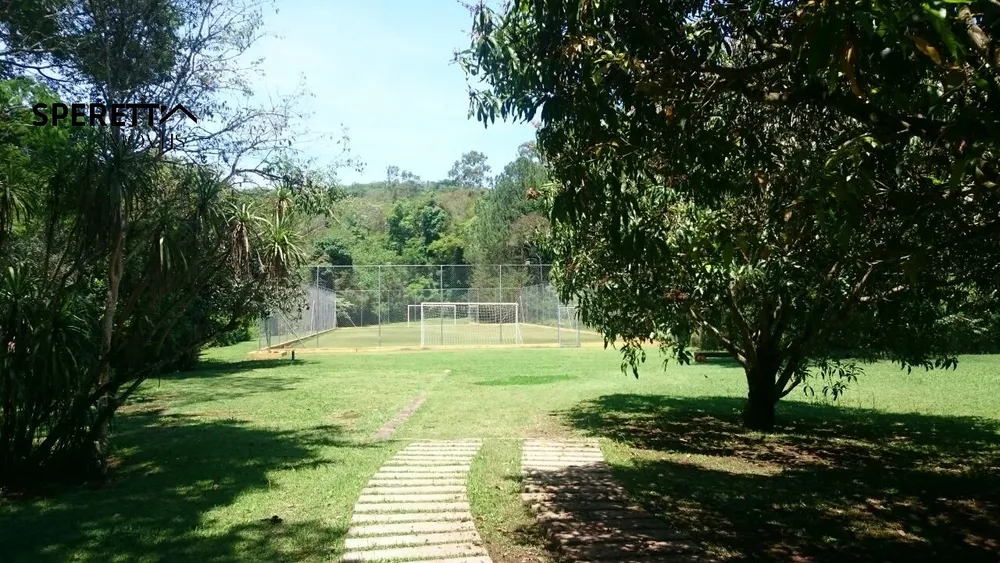 Casa, 10 quartos - Foto 16