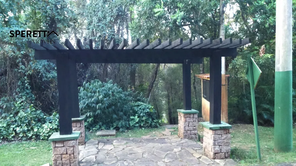 Casa, 10 quartos - Foto 20