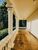 Casa, 10 quartos - Foto 5
